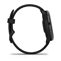 Garmin vívoactive 6 3,05 cm (1.2\) AMOLED 42 mm Digital 390 x 390 Pixeles Pantalla