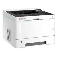 KYOCERA ECOSYS PA4000wx 1200 x 1200 DPI A4 Wifi