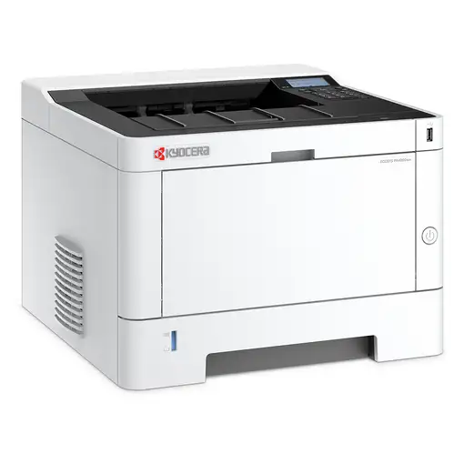 KYOCERA ECOSYS PA4000wx 1200 x 1200 DPI A4 Wifi