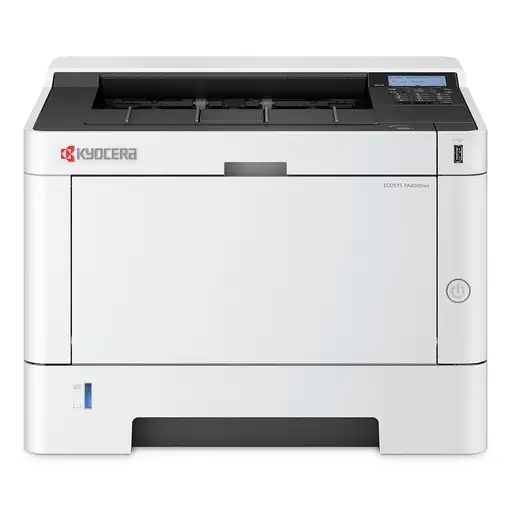KYOCERA ECOSYS PA4000wx 1200 x 1200 DPI A4 Wifi