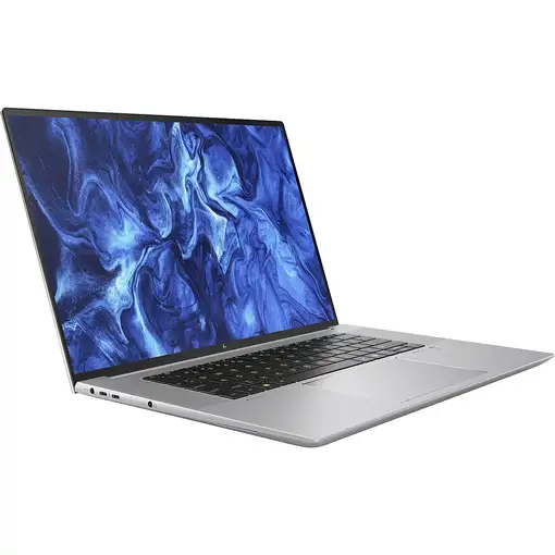 HP ZBook Studio 16 G11 Intel Core Ultra 7 165H Estación de trabajo móvil 40,6 cm (