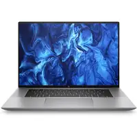 HP ZBook Studio 16 G11 Intel Core Ultra 7 165H Estación de trabajo móvil 40,6 cm (