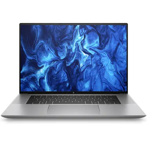 HP ZBook Studio 16 G11 Intel Core Ultra 7 165H Estación de trabajo móvil 40,6 cm (