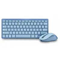 FANTASYKITBLUE