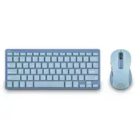FANTASYKITBLUE