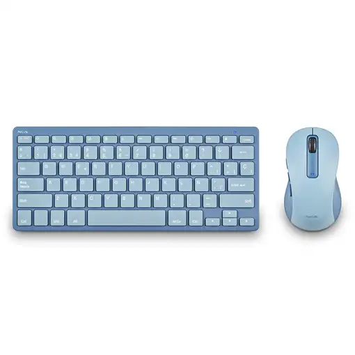 FANTASYKITBLUE