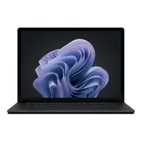 Microsoft Surface Laptop 6 Intel Core Ultra 7 165H Portátil 38,1 cm (15\) Pantalla