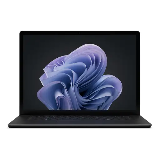 Microsoft Surface Laptop 6 Intel Core Ultra 7 165H Portátil 38,1 cm (15\) Pantalla