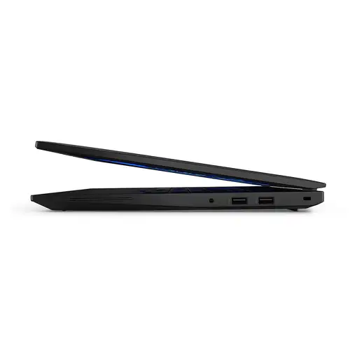 Lenovo ThinkPad L16 Gen 1 (Intel) Intel Core Ultra 7 155U Portátil 40,6 cm (16\) W