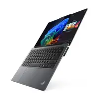 Lenovo ThinkPad X9-14 Gen 1 Copilot+ PC Intel Core Ultra 5 228V Portátil 35,6 cm (