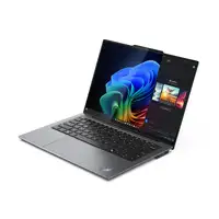 Lenovo ThinkPad X9-14 Gen 1 Copilot+ PC Intel Core Ultra 5 228V Portátil 35,6 cm (