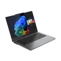 Lenovo ThinkPad X9-14 Gen 1 Copilot+ PC Intel Core Ultra 5 228V Portátil 35,6 cm (