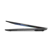 Lenovo ThinkPad X9-14 Gen 1 Copilot+ PC Intel Core Ultra 5 228V Portátil 35,6 cm (