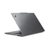 Lenovo ThinkPad X9-14 Gen 1 Copilot+ PC Intel Core Ultra 5 228V Portátil 35,6 cm (