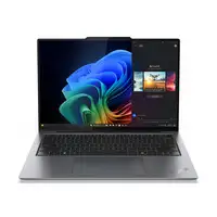 Lenovo ThinkPad X9-14 Gen 1 Copilot+ PC Intel Core Ultra 5 228V Portátil 35,6 cm (