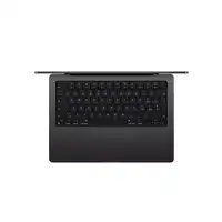Apple MacBook Pro Apple M M4 Portátil 36,1 cm (14.2\) 16 GB 512 GB SSD Wi-Fi 6E (8