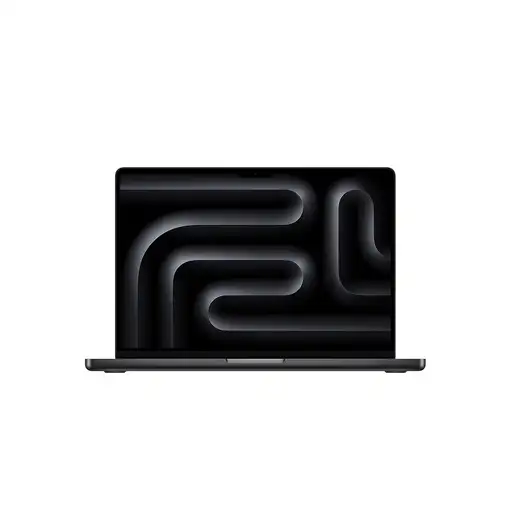 Apple MacBook Pro Apple M M4 Pro Portátil 36,1 cm (14.2\) 24 GB 1 TB SSD Wi-Fi 6E