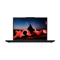 Lenovo ThinkPad T16 Gen 3 Intel Core Ultra 7 155U Portátil 40,6 cm (16\) WUXGA 64