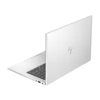 HP EliteBook 840 G11 Intel Core Ultra 7 155H Portátil 35,6 cm (14") WUXGA 32 GB DD