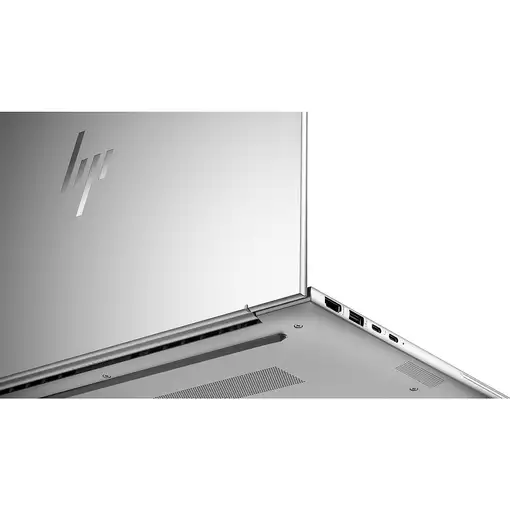 HP EliteBook 840 G11 Intel Core Ultra 7 155H Portátil 35,6 cm (14") WUXGA 32 GB DD