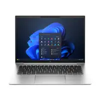 HP EliteBook 840 G11 Intel Core Ultra 7 155H Portátil 35,6 cm (14") WUXGA 32 GB DD