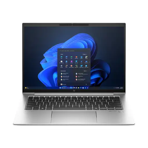 HP EliteBook 840 G11 Intel Core Ultra 7 155H Portátil 35,6 cm (14") WUXGA 32 GB DD
