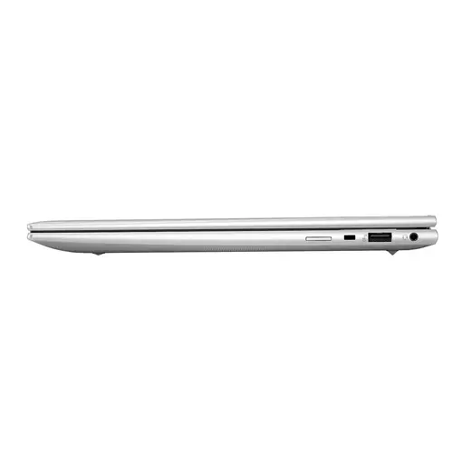 HP 63496 portátil EliteBook 840 G11