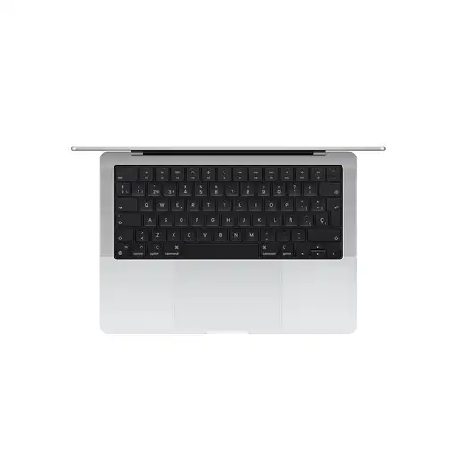 APPLE MacBook Pro portátil MacBook Pro