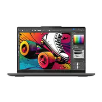 Lenovo Yoga 7 2-in-1 14IML9 Intel Core Ultra 5 125U Híbrido (2-en-1) 35,6 cm (14\)