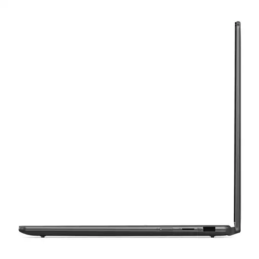 Lenovo Yoga 7 2-in-1 14IML9 Intel Core Ultra 5 125U Híbrido (2-en-1) 35,6 cm (14\)