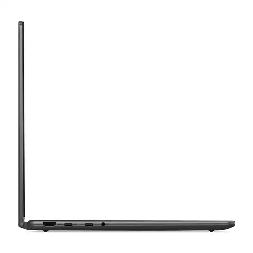 Lenovo Yoga 7 2-in-1 14IML9 Intel Core Ultra 5 125U Híbrido (2-en-1) 35,6 cm (14\)