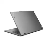 Lenovo Yoga 7 2-in-1 14IML9 Intel Core Ultra 5 125U Híbrido (2-en-1) 35,6 cm (14\)