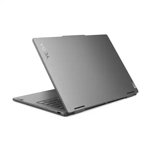Lenovo Yoga 7 2-in-1 14IML9 Intel Core Ultra 5 125U Híbrido (2-en-1) 35,6 cm (14\)