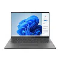 Lenovo Yoga 7 2-in-1 14IML9 Intel Core Ultra 5 125U Híbrido (2-en-1) 35,6 cm (14\)
