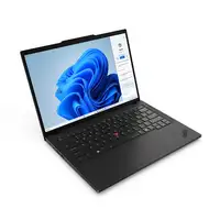 Lenovo ThinkPad T14 Gen 5 (Intel) Intel Core Ultra 7 155U Portátil 35,6 cm (14\) W