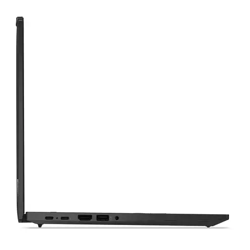 Lenovo ThinkPad T14 Gen 5 (Intel) Intel Core Ultra 7 155U Portátil 35,6 cm (14\) W