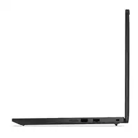 Lenovo ThinkPad T14 Gen 5 (Intel) Intel Core Ultra 7 155U Portátil 35,6 cm (14\) W
