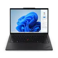 Lenovo ThinkPad T14 Gen 5 (Intel) Intel Core Ultra 7 155U Portátil 35,6 cm (14\) W