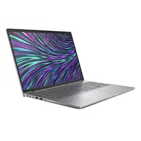 HP ZBook Power 16 G11 Intel Core Ultra 7 155H Estación de trabajo móvil 40,6 cm (1