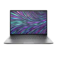 HP ZBook Power 16 G11 Intel Core Ultra 7 155H Estación de trabajo móvil 40,6 cm (1
