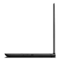 Lenovo ThinkPad P16v Gen 2 (Intel) Intel Core Ultra 7 155H Estación de trabajo móv