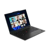 Lenovo ThinkPad X1 Carbon Gen 12 Intel Core Ultra 7 155U Portátil 35,6 cm (14\) WU
