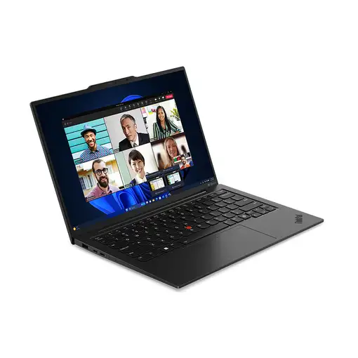 Lenovo ThinkPad X1 Carbon Gen 12 Intel Core Ultra 7 155U Portátil 35,6 cm (14\) WU