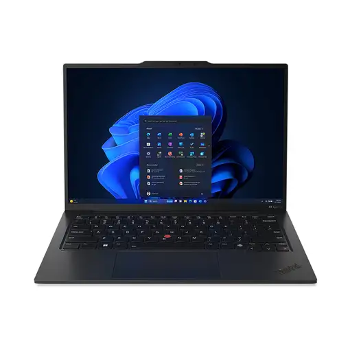 Lenovo ThinkPad X1 Carbon Gen 12 Intel Core Ultra 7 155U Portátil 35,6 cm (14\) WU