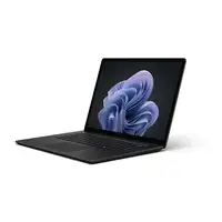Microsoft Surface Laptop 6 Intel Core Ultra 5 135H Portátil 38,1 cm (15\) Pantalla