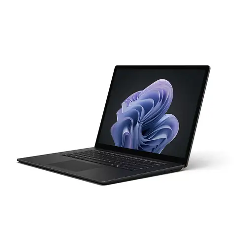 MICROSOFT 8349 Surface Laptop 6 Portatil  Intel Core Ultra 5 (15 '')