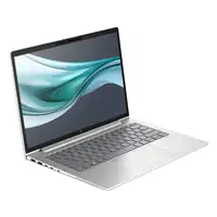 HP EliteBook 640 G11 Intel Core Ultra 5 125U Portátil 35,6 cm (14") WUXGA 16 GB DD