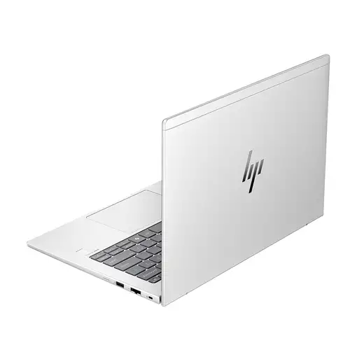 HP EliteBook 640 G11 Intel Core Ultra 5 125U Portátil 35,6 cm (14") WUXGA 16 GB DD