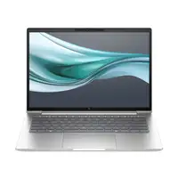 HP EliteBook 640 G11 Intel Core Ultra 5 125U Portátil 35,6 cm (14") WUXGA 16 GB DD