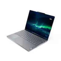 Lenovo ThinkBook 13x G4 IMH Intel Core Ultra 5 125H Portátil 34,3 cm (13.5\) 2.8K